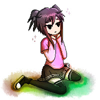 Enveel - 2:00 (Speed Up) загрузить