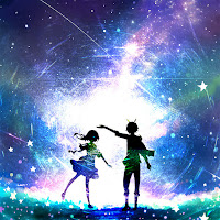 Enveel - Танцуй Ft Onokami загрузить