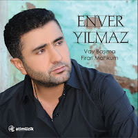 Enver Yılmaz - Neye Yarar загрузить