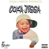 Envy Caine - Lead Da Way загрузить