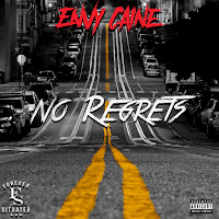 Envy Caine - Jugg Talk загрузить