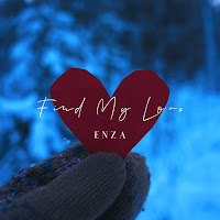 Enza - Find My Love загрузить