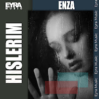 Enza - Hislerim загрузить