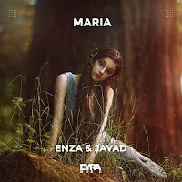 Enza - Maria Ft Javad загрузить