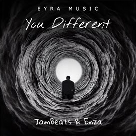 Enza - You Different Ft Jambeats загрузить