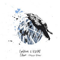 Ephlum - Elixir (Dj Bey Remix) Ft Kxdr загрузить