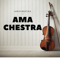 Epianoh - Amachestra 4 загрузить