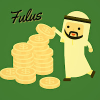 Epianoh - Fulus загрузить