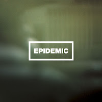 Epidemic - Walk Away загрузить