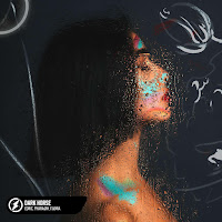 Eqric - Dark Horse Ft Pharaøh & Fjøra загрузить