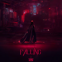 Eqwillus - Falling загрузить