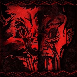 Обложка песни 