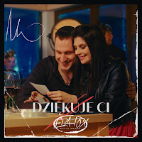 Eratox - Dziękuję Ci загрузить