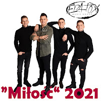 Eratox - Miłość загрузить