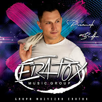 Eratox - Najlepszy Film загрузить