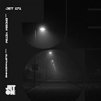 Erdem Yetim - Gleitmaschine загрузить