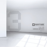 Erdem Yetim - Perfect Silence загрузить