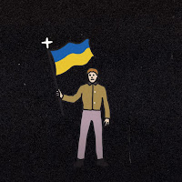 Erekle Deisadze - Aante (Feat. Luna997) загрузить