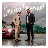 Eren Can - Junior Neymar Ft Batu загрузить