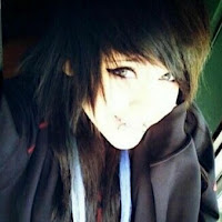 Erenzy - Blackroses загрузить