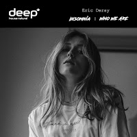 Eric Deray - Who We Are загрузить