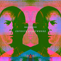 Eric Hilton - Tomorrow's Shadow загрузить