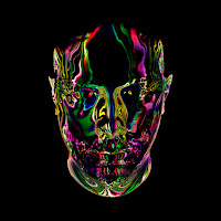 Eric Prydz - Breathe (Feat. Rob Swire) загрузить