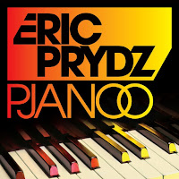 Eric Prydz - Pjanoo (Radio Edit) загрузить