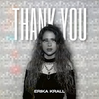 Erika Krall - Thank You загрузить