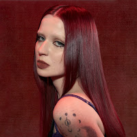 Эрика Лундмоен - Воля загрузить