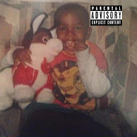 Обложка песни 