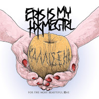 Обложка песни 