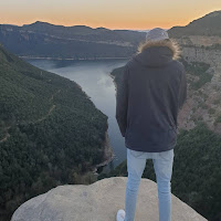 Erito Dj - Pam загрузить