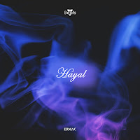 Ermac - Hayal загрузить