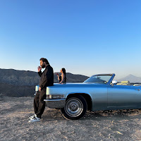 Ernest Ogannesyan - Qo Patkere загрузить