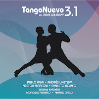 Ernesto Romeo - Esperanza Ft Néstor Marconi загрузить