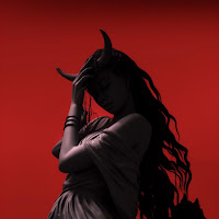 Ero808 - Calypso Ft Nxsty загрузить