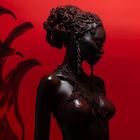 Ero808 - Dust Ft Nxsty загрузить