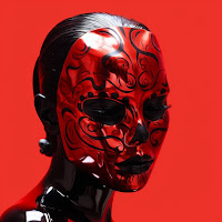 Ero808 - Maravillosa Ft Nxsty загрузить