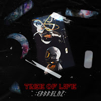 Errrilaz - Tree Of Life загрузить