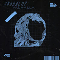 Errrilaz - Valhalla загрузить