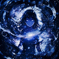 Eruitigerheart - Slay Phonk! (Slowed+Reverb) загрузить