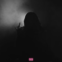 Eryn Martin - Swing загрузить