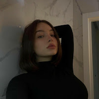 Esdeath - Hdmi (Slowed) загрузить