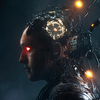 Esoterica - Firefly загрузить