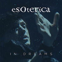 Esoterica - Breaking The Unknown загрузить