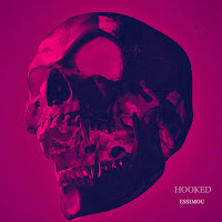 Essimou - Hooked загрузить