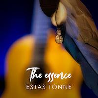 Estas Tonne - The Essence загрузить