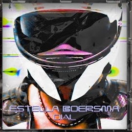 Estella Boersma - Dial загрузить