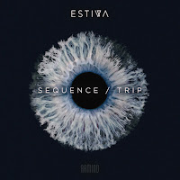 Estiva - Sequence (Extended Mix) загрузить